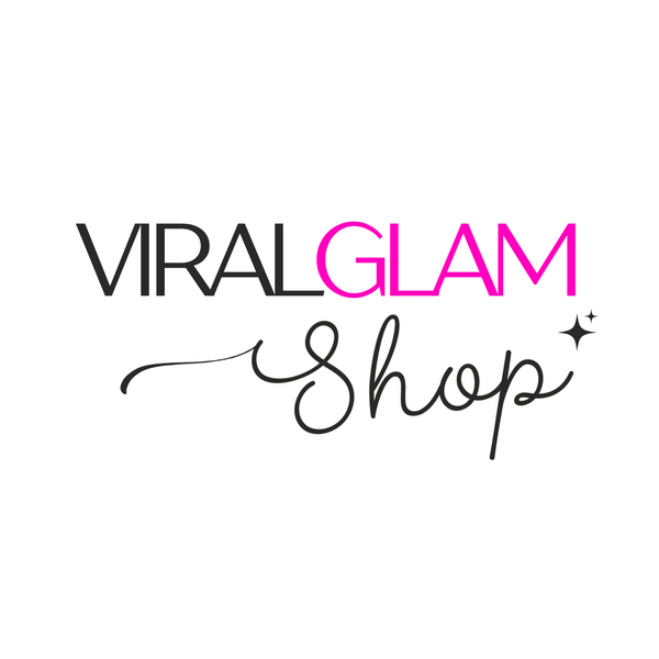 Viral Glam Shop