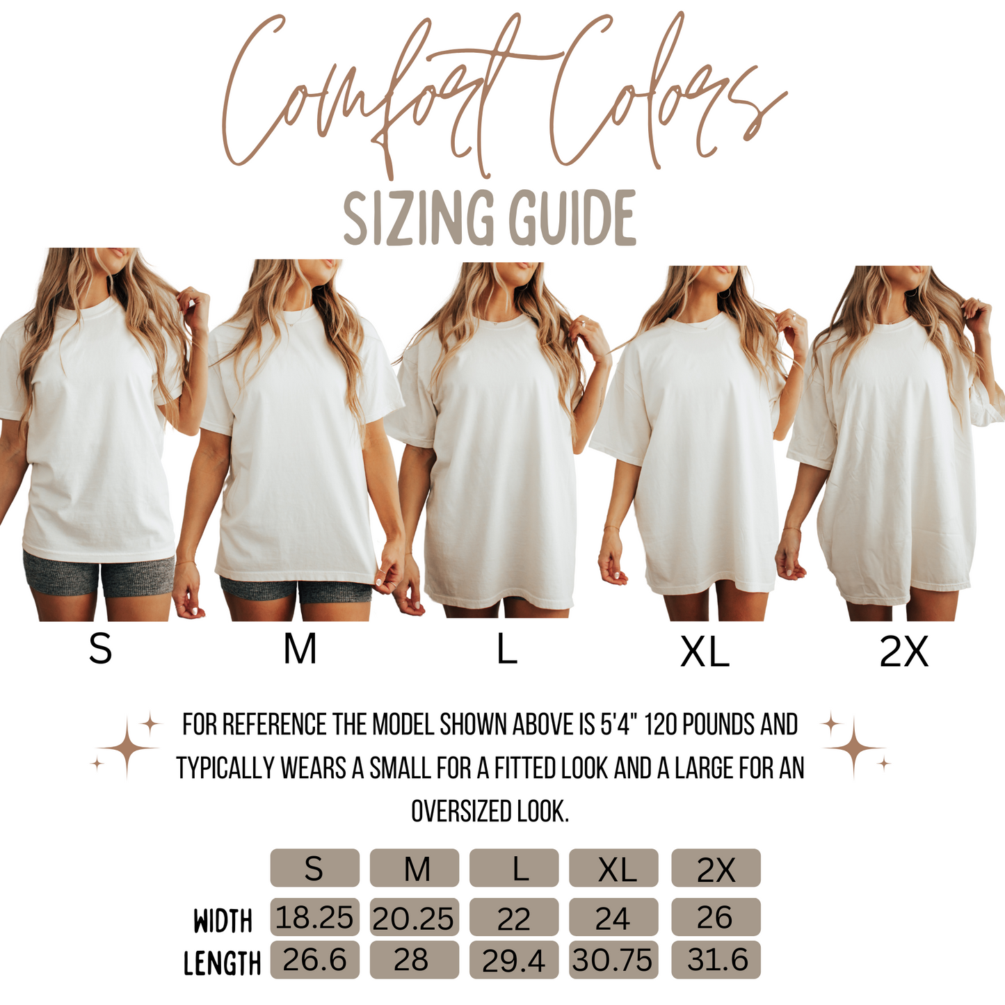 Hall Of Fame World Tour Comfort Colors T-Shirt