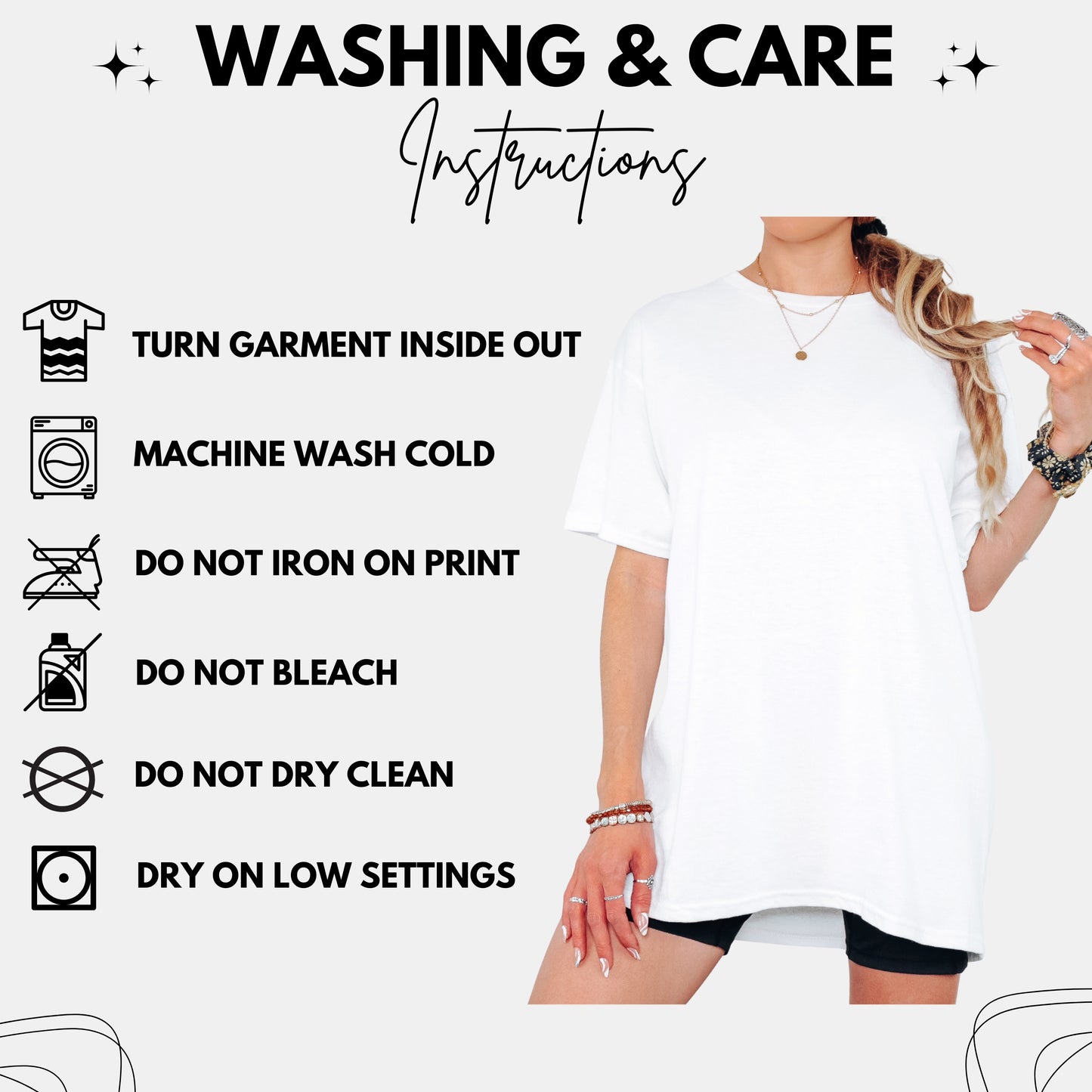 Hall Of Fame World Tour Comfort Colors T-Shirt