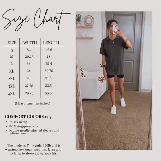 Jesus Heals Band-Aid Comfort Colors T-Shirt